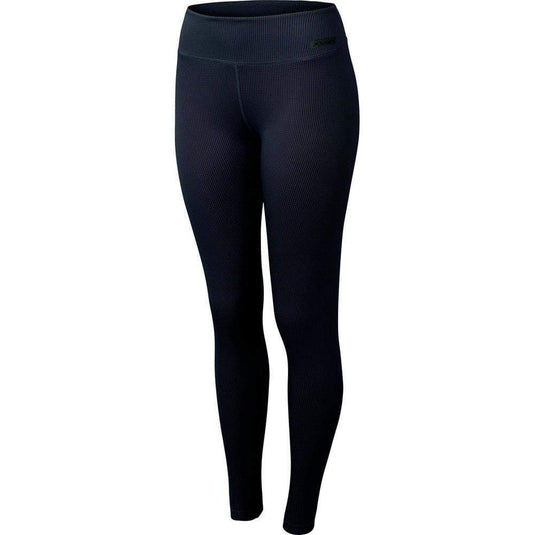 1.0 Women's Thermasilk® Heritage Lightweight Baselayer Pants - Natural / XS