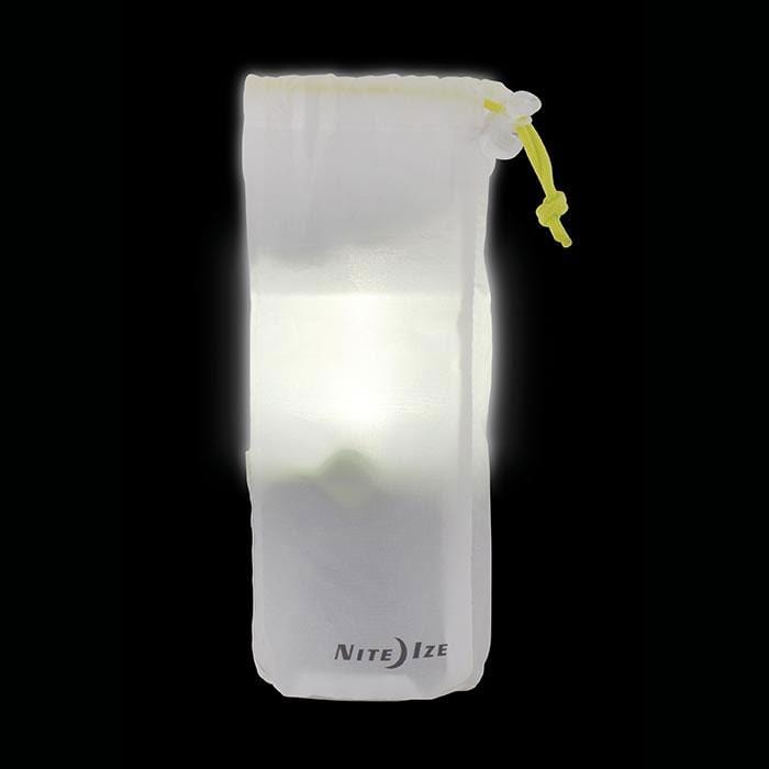 Load image into Gallery viewer, Nite Ize Radiant 314 Recharge Lantern
