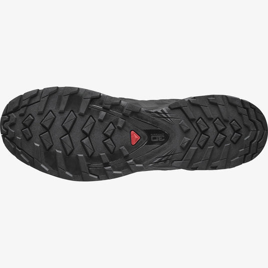 Salomon XA PRO 3D v8 GTX Hiking Shoe - Men's