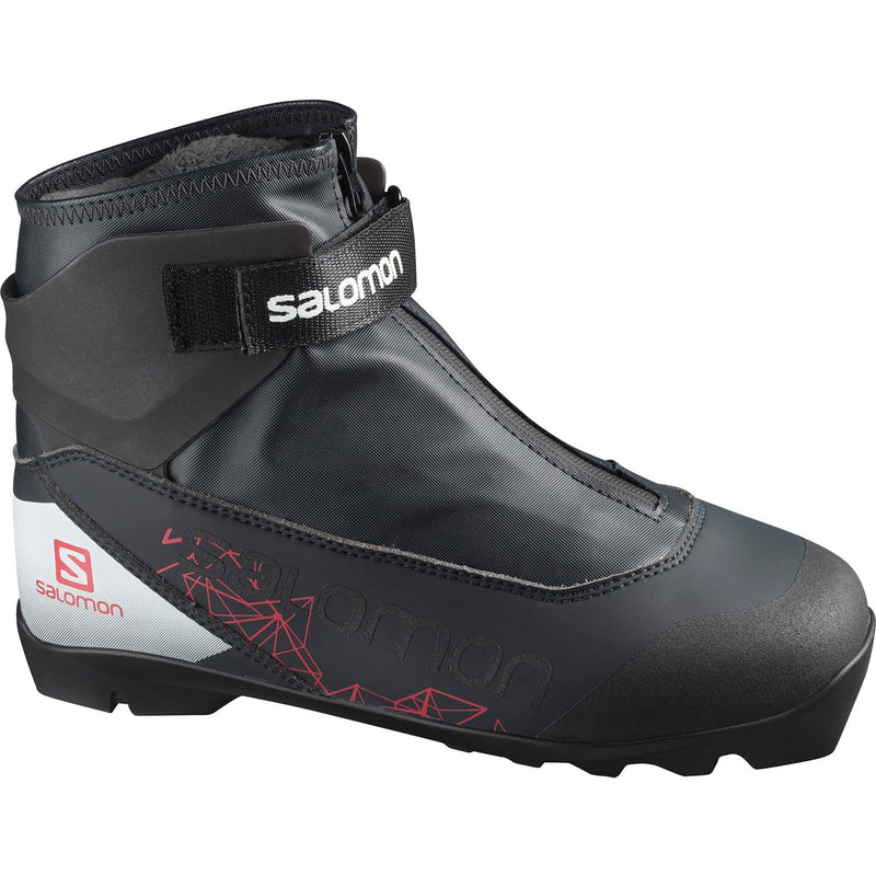 Load image into Gallery viewer, Salomon XC Shoes Vitane Plus Prolink XC Women&#39;s Ski Shoes
