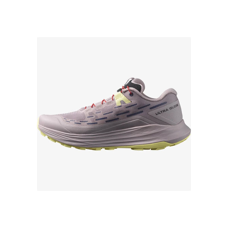 Load image into Gallery viewer, Salomon Ultra Glide Women&#39;s Trail Running Shoes
