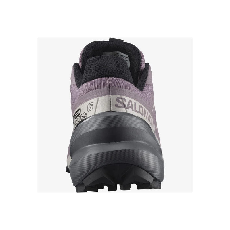 Load image into Gallery viewer, Salomon Speedcross 6 Women&#39;s Trail Running Shoes

