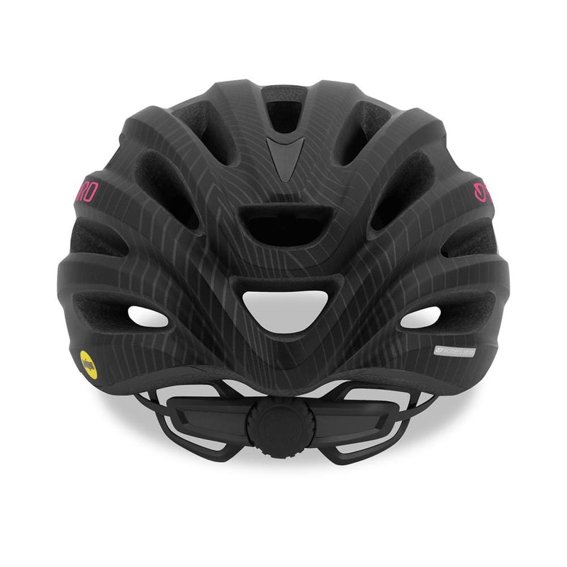 Load image into Gallery viewer, Giro Vasona MIPS Cycling Helmet - Women&#39;s
