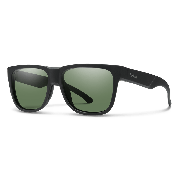 Load image into Gallery viewer, Smith Lowdown 2 ChromaPop Polarized Sunglasses

