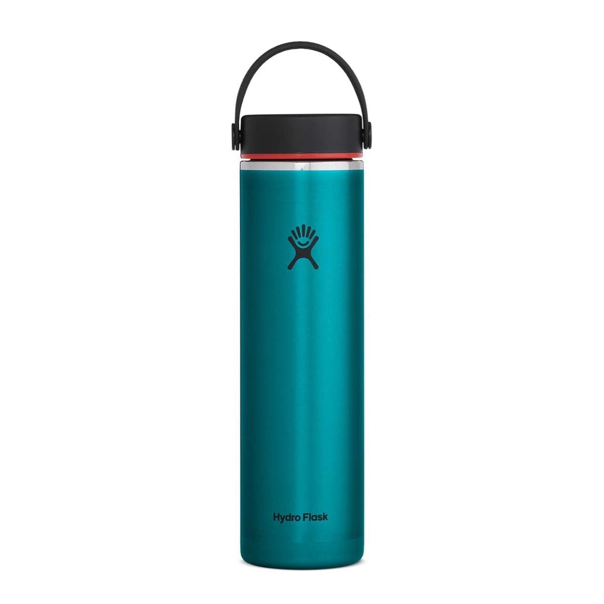 Hydro Flask 24 oz Lightweight Wide Mouth Water Bottle – Campmor