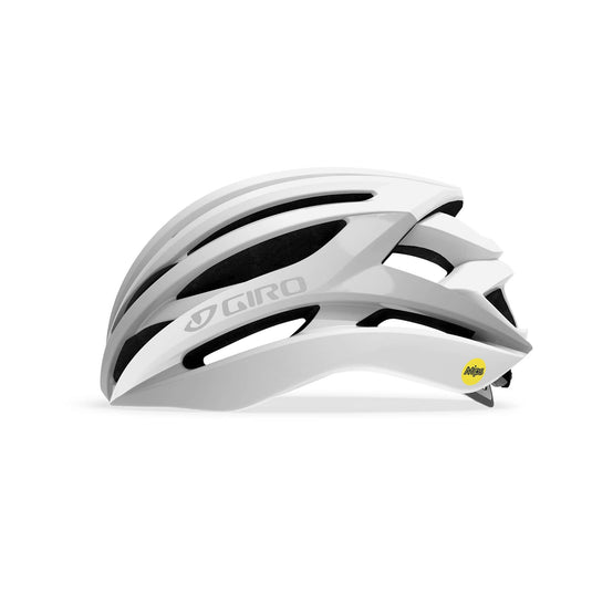 Giro Syntax MIPS Cycling Helmet