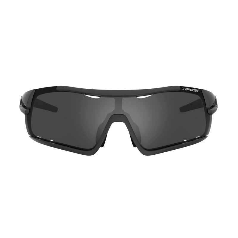 Tifosi Davos 3 Interchangable Lens Cycling Glasses – Campmor