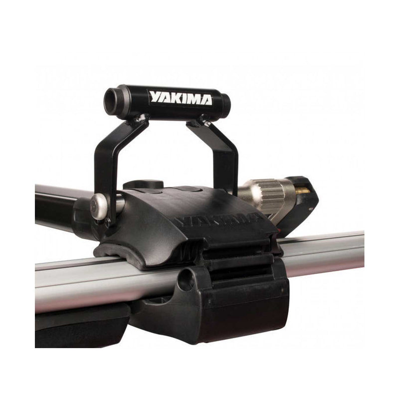 Load image into Gallery viewer, Yakima 12MM X 100 Thru Axle Fork Adapter
