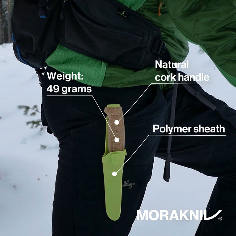 Load image into Gallery viewer, Morakniv Floating Knife
