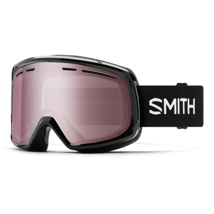 Load image into Gallery viewer, Smith Range Snow Goggle
