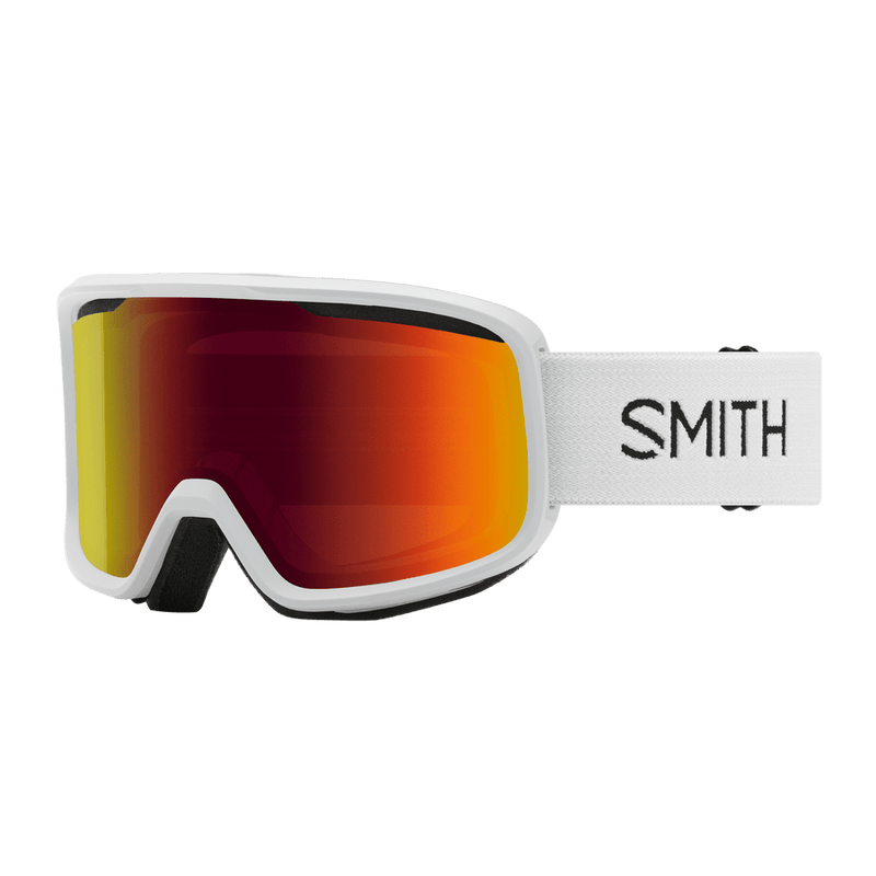 Load image into Gallery viewer, Smith Frontier Snow Goggle
