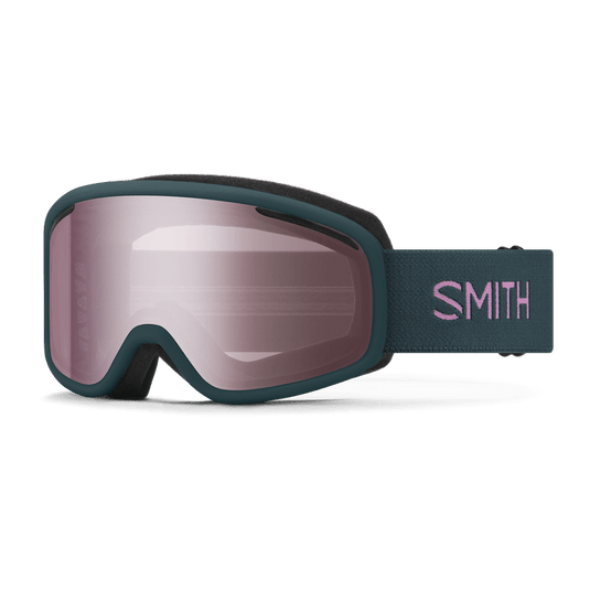Smith Vogue Snow Goggle