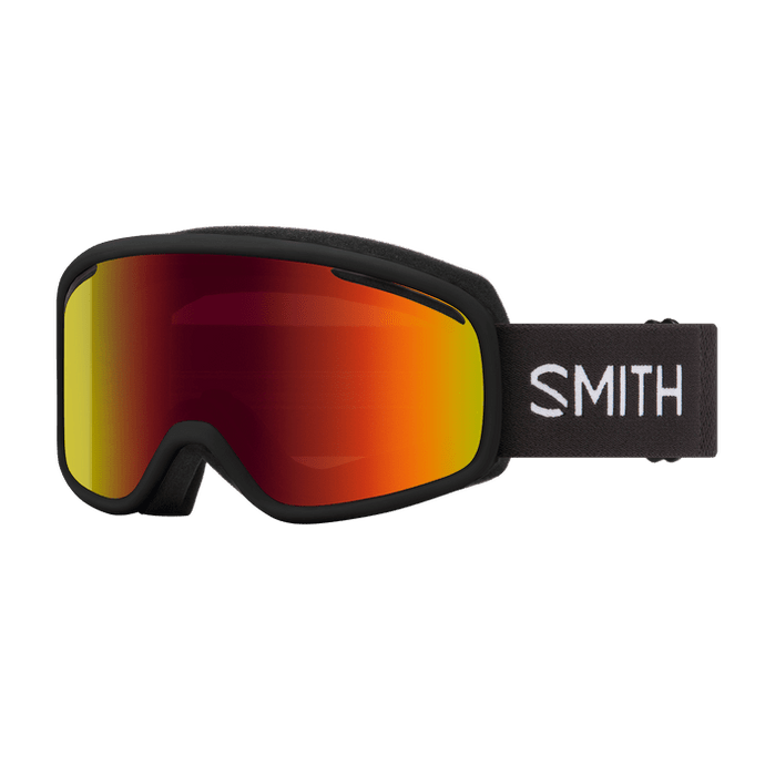 Smith Vogue Snow Goggle