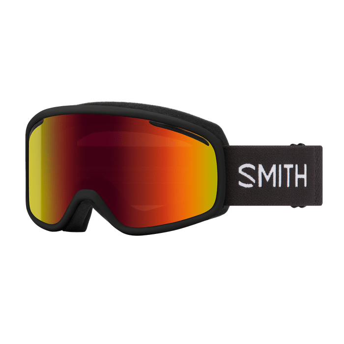 Load image into Gallery viewer, Smith Vogue Snow Goggle
