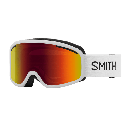 Smith Vogue Snow Goggle