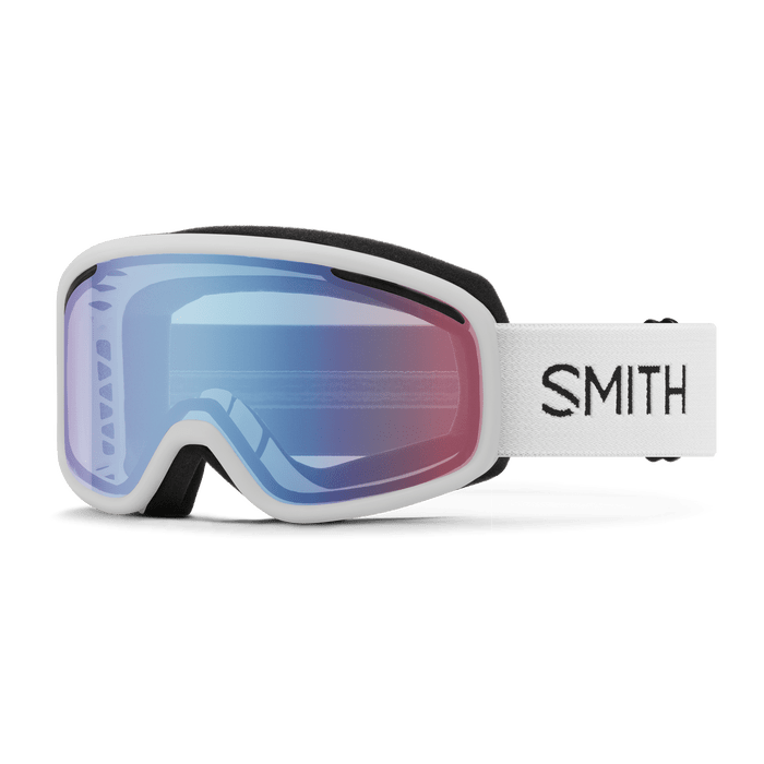Load image into Gallery viewer, Smith Vogue Snow Goggle
