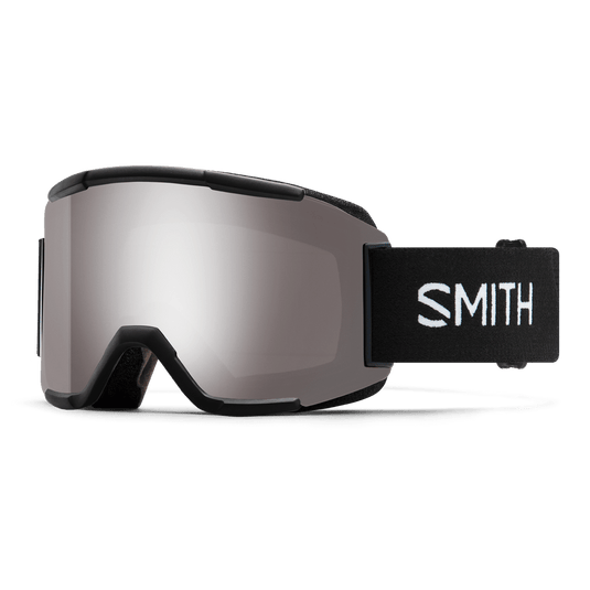 Samit, Kustar Ski Goggles, Snowboard Goggles for Men, Women, Youth,Boys or  Girls