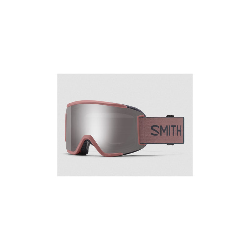 Load image into Gallery viewer, Smith Squad S Snow Goggles
