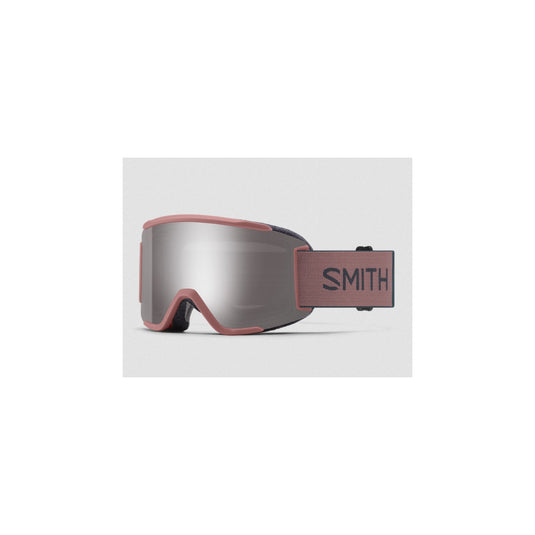 Smith Squad S Snow Goggles
