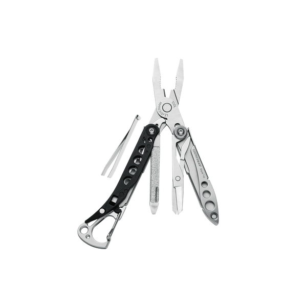 Load image into Gallery viewer, Leatherman Style PS Multi-Tool
