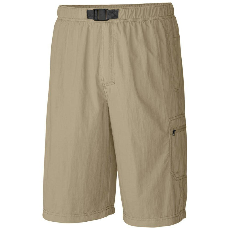 Load image into Gallery viewer, Columbia Palmerston Peak Short 9&quot; - Men&#39;s
