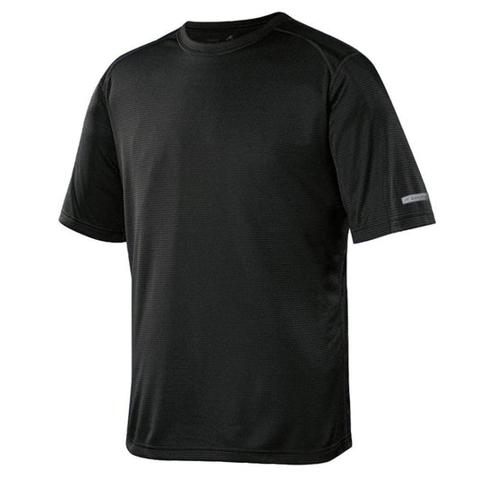 Terramar Transport Short Sleeve Tee - Men's