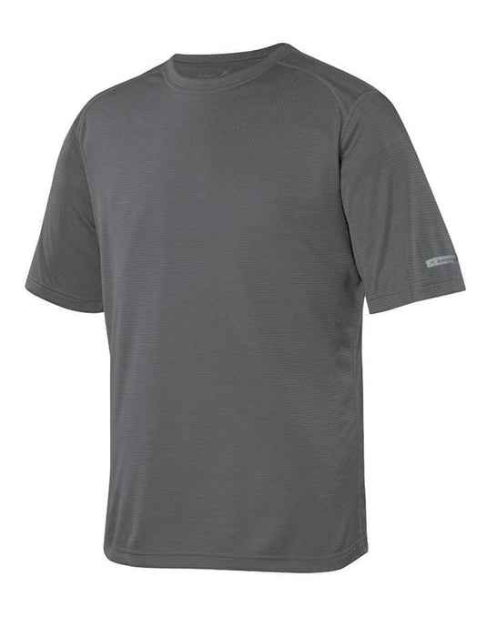 Terramar Transport Short Sleeve Tee - Men's