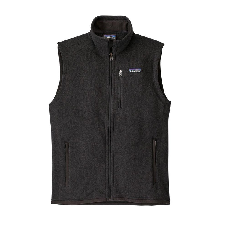 Load image into Gallery viewer, Patagonia Better Sweater Fleece Vest - Men&#39;s
