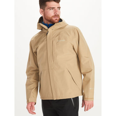 Marmot Men's GORE-TEX Minimalist Jacket – Campmor