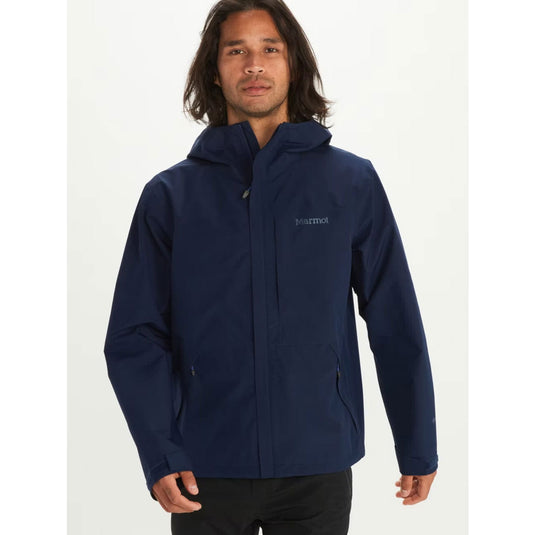 Marmot Men's GORE-TEX Minimalist Jacket – Campmor