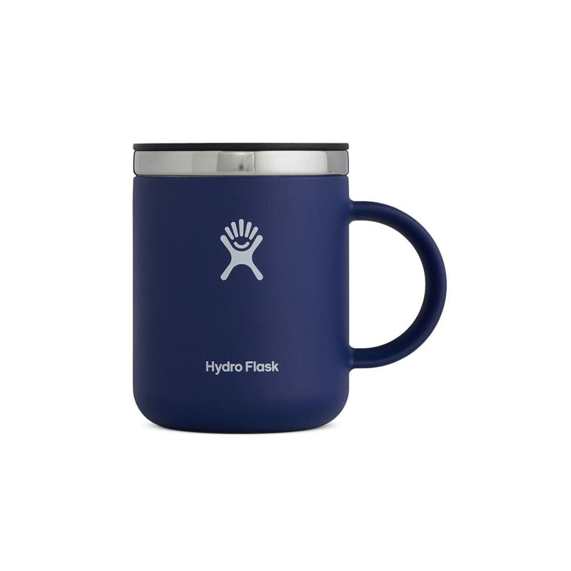 Load image into Gallery viewer, Hydro Flask 12 oz Mug
