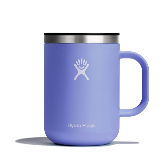 Hydro Flask 24oz. Mug