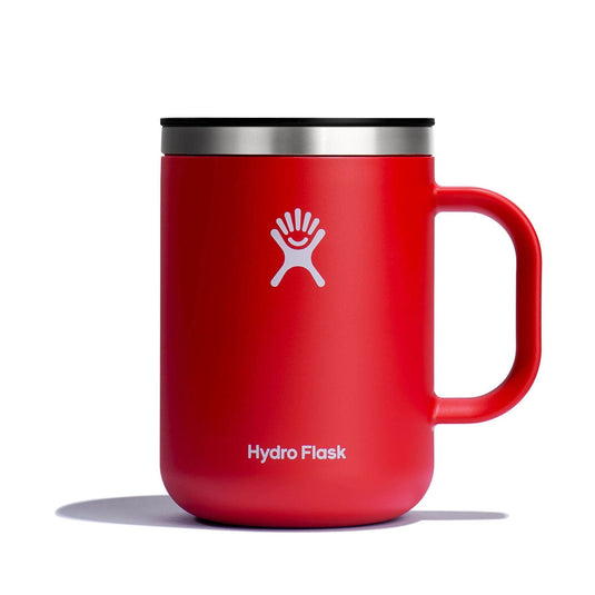 Hydro Flask 24oz. Mug