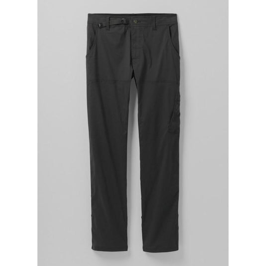 Prana Stretch Zion Straight 30" - Men's