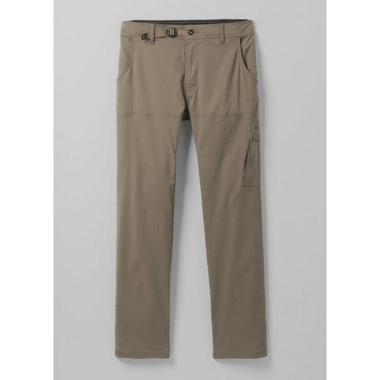 Prana Stretch Zion Straight 30" - Men's