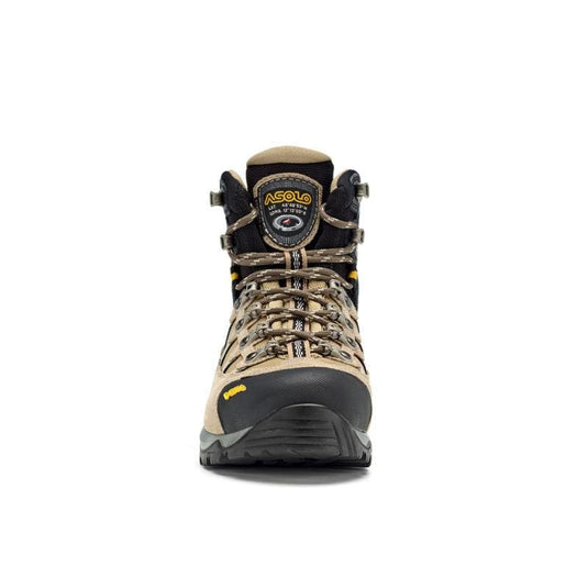 Asolo Stynger GTX Waterproof Hiking Boot - Women's