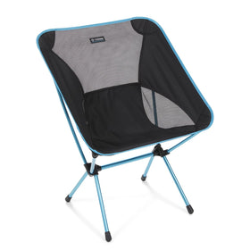 Helinox Chair One XL Camp Chair