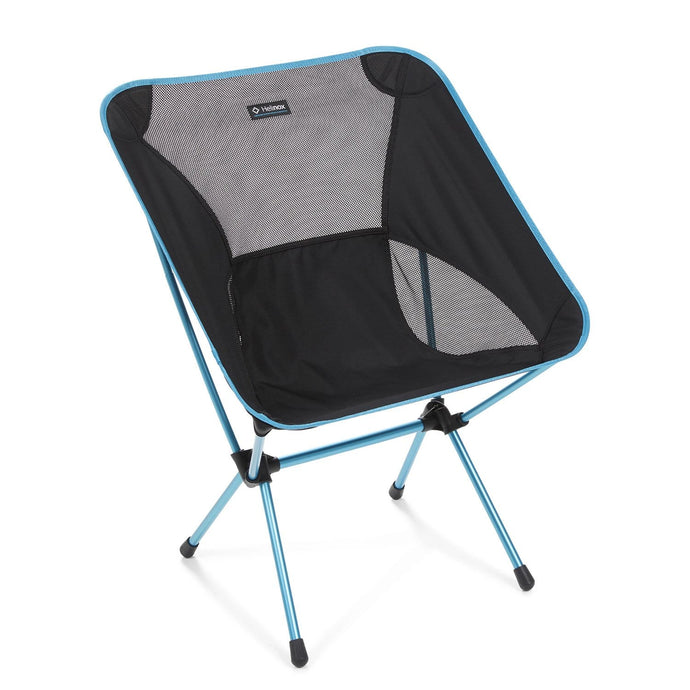 Helinox Chair One XL Camp Chair