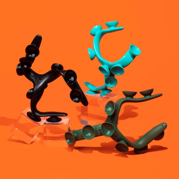 Load image into Gallery viewer, Tenikle® 360° by Tenikle
