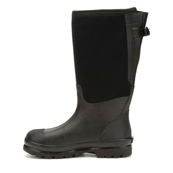 Load image into Gallery viewer, Muck Men&#39;s Chore XF Tall Welly Work Boot
