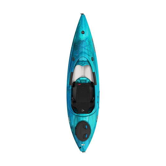 Pelican Argo 100XR Recreational Kayak