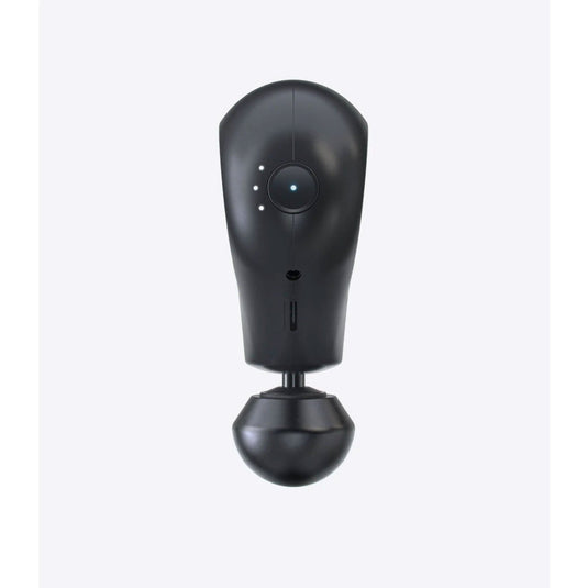 Theragun Mini