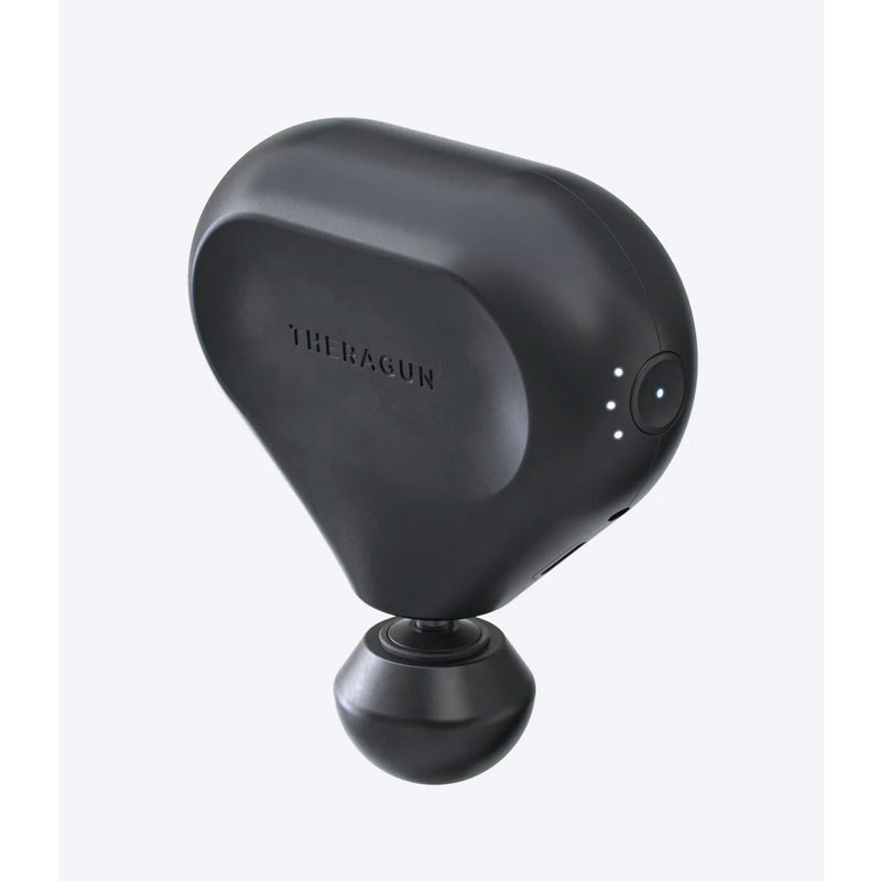 Load image into Gallery viewer, Theragun Mini
