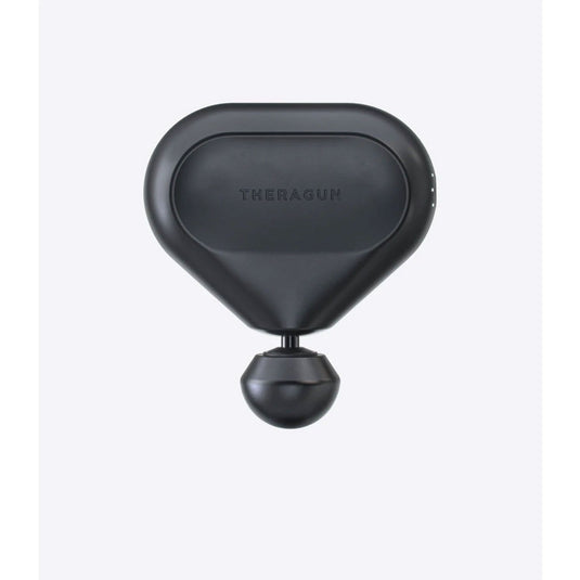 Theragun Mini