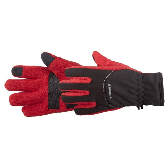 Manzella Kids Stratus Touchtip Gloves