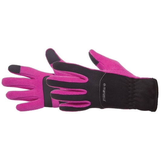 Manzella Kids Stratus Touchtip Gloves
