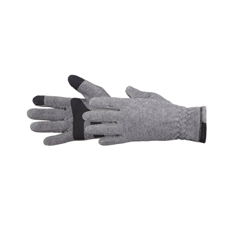 Load image into Gallery viewer, Manzella Tahoe 2.0 Ultra Glove - Men&#39;s
