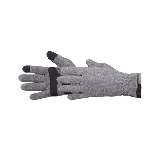 Manzella Tahoe 2.0 Ultra Glove - Men's