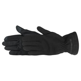 Manzella Tahoe 2.0 Ultra Glove - Men's