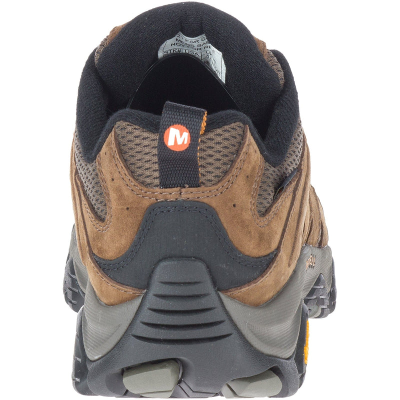 Load image into Gallery viewer, Merrell Moab 3 Men&#39;s Wide Gore-Tex Hiking Shoe

